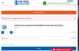 MDA10M coupon verification screenshot