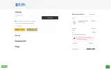 BFVC25 coupon verification screenshot