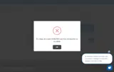 HONOR20 coupon verification screenshot
