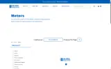 BF15 coupon verification screenshot