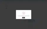 hanj10 coupon verification screenshot