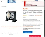 hanj10 coupon verification screenshot