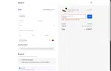 BLESSED coupon verification screenshot