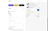 FIRST10QMH5C97G coupon verification screenshot