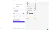FIRST10QPRLMF8M coupon verification screenshot