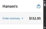FIRST10QMH5C97G coupon verification screenshot