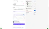 MLANTIS coupon verification screenshot