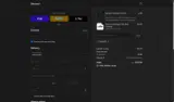 MLANTIS coupon verification screenshot