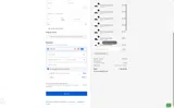 FIRST104HDG537K coupon verification screenshot