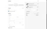 SHIPPING10 coupon verification screenshot