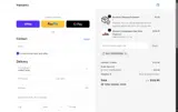 FIRST10QPRLMF8M coupon verification screenshot