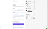 FIRST10MFK7TP9Q coupon verification screenshot