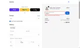 Hansine coupon verification screenshot