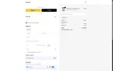 Hansine coupon verification screenshot