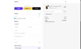 Hansine coupon verification screenshot