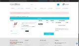 TAKE5OFF coupon verification screenshot