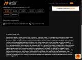 MAD10 coupon verification screenshot