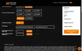 SPF coupon verification screenshot