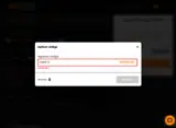 SAVE15 coupon verification screenshot
