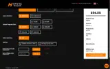 A2nfsmmg3 coupon verification screenshot