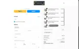 hantopnow coupon verification screenshot