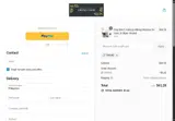 5MUKE coupon verification screenshot