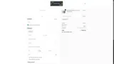 XOQO5 coupon verification screenshot