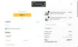XOQO5 coupon verification screenshot