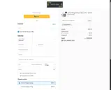 ilovemom coupon verification screenshot