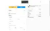 Welcome20 coupon verification screenshot