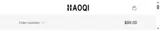 EagleS50 coupon verification screenshot