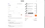 CamelS50 coupon verification screenshot
