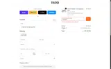 CamelS50 coupon verification screenshot