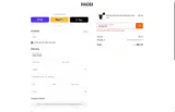 AntelopeS50 coupon verification screenshot