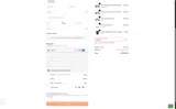 RhinoS50 coupon verification screenshot