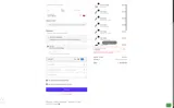 HAOQIS50 coupon verification screenshot