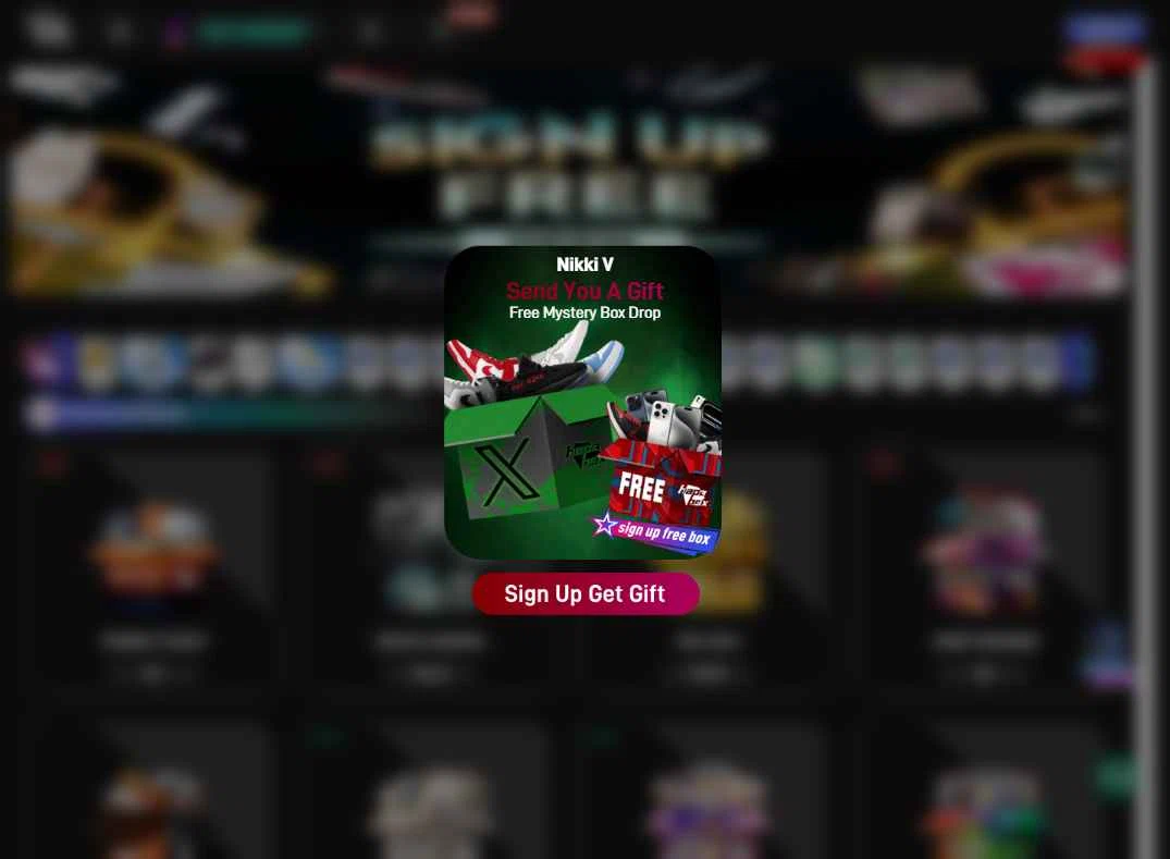 Hapa Box checkout page showing Hapa Box promo code box | Screenshot taken by SimplyCodes community member on Oct 7, 2025