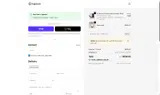 ZIZI50 coupon verification screenshot