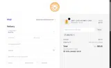 save35% coupon verification screenshot