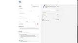 GIFT coupon verification screenshot