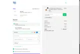 WELCOME50 coupon verification screenshot