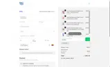BUYNOW coupon verification screenshot