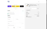 WELCOME02 coupon verification screenshot