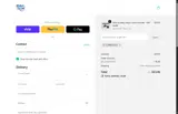 supergift33 coupon verification screenshot