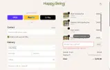 NEWSIE20 coupon verification screenshot