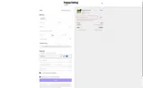 Blueberry15 coupon verification screenshot