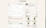PEACH15 coupon verification screenshot