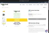 420 coupon verification screenshot