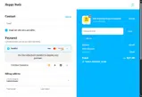 GET12 coupon verification screenshot