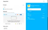 PREMIUM coupon verification screenshot
